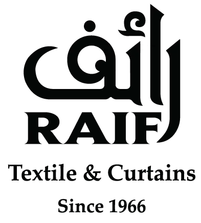 Raif